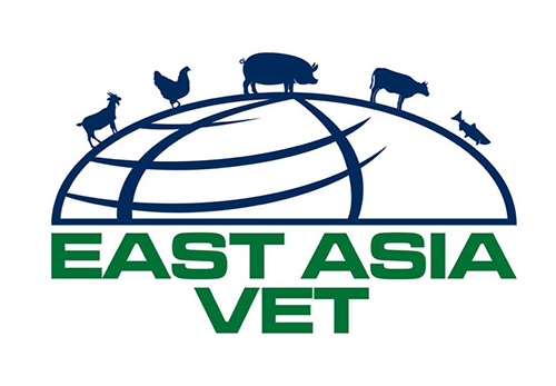 East Asia Veterinary Products